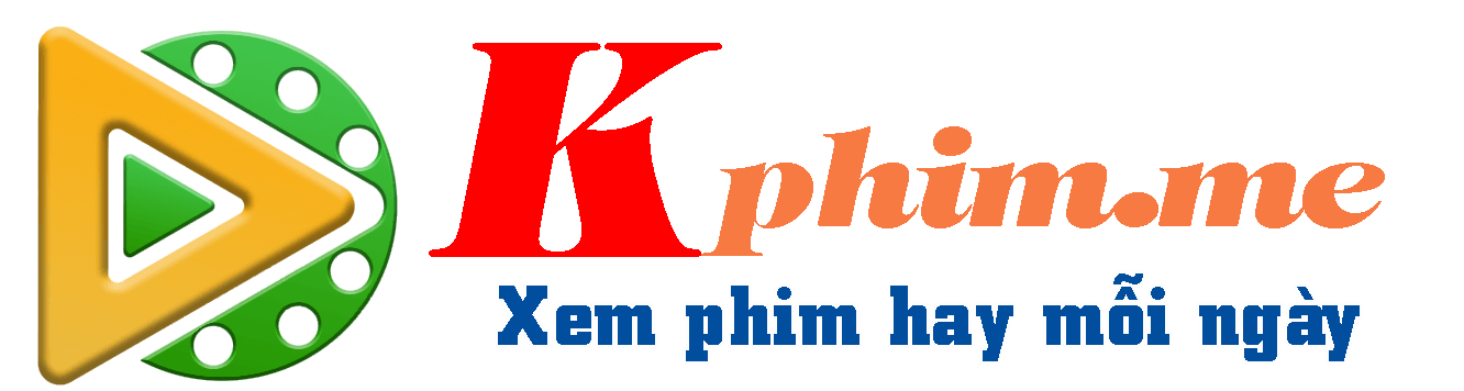 phimkoreans.com